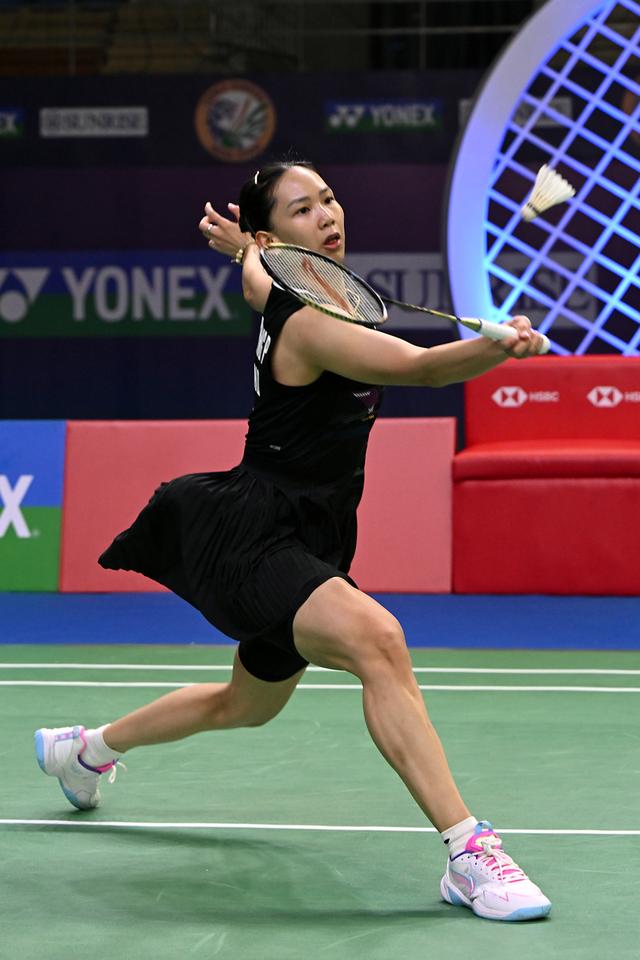 正是多特蒙 正是多特蒙