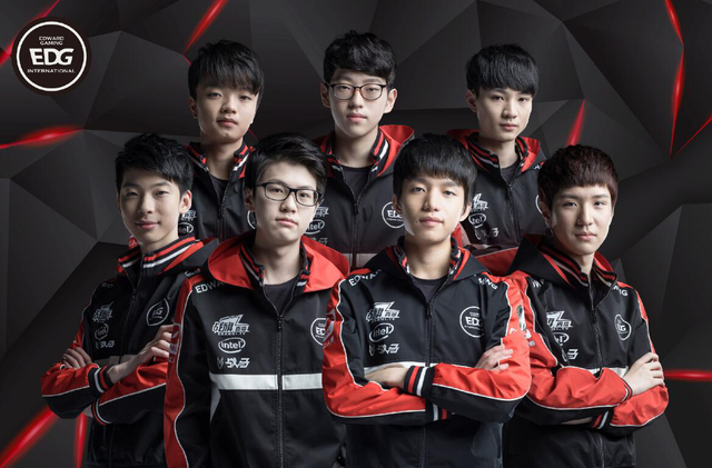 再次印证了 再次印证了