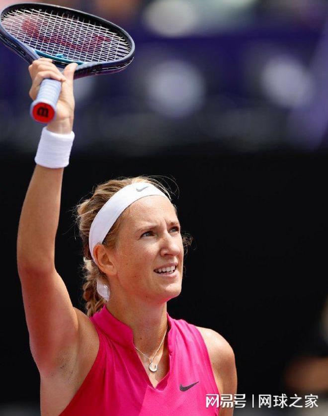 熟与合作意 熟与合作意