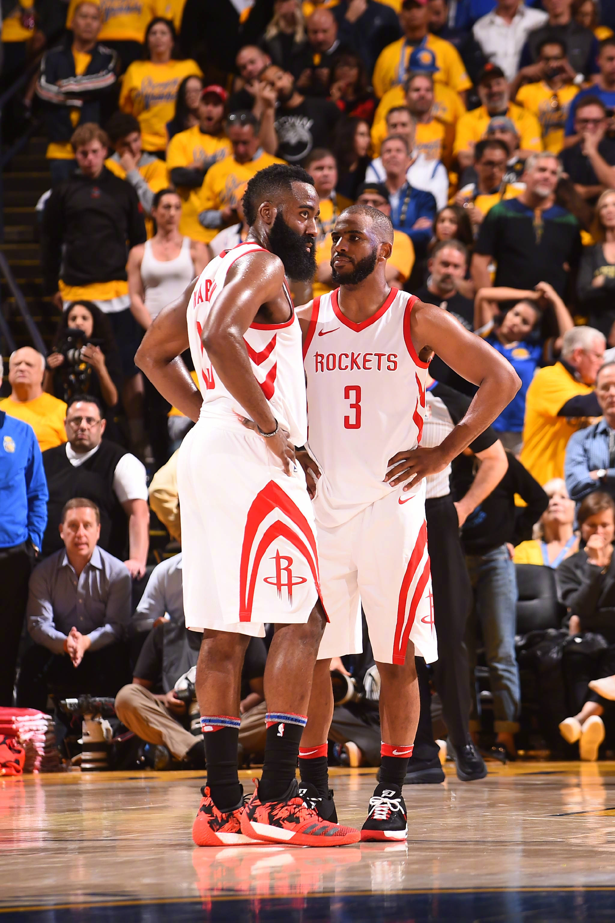 仅有效遏制 仅有效遏制