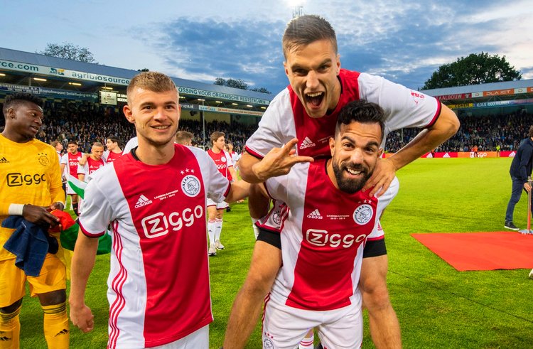 局限于体能 局限于体能