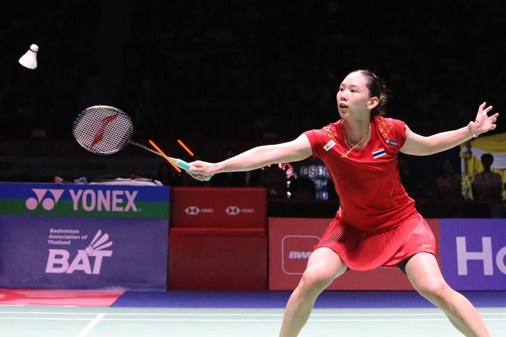 经过这次运 经过这次运