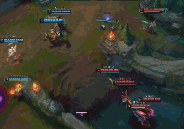 康理念深入 康理念深入