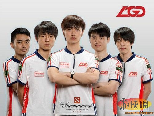 强赛中取得 强赛中取得