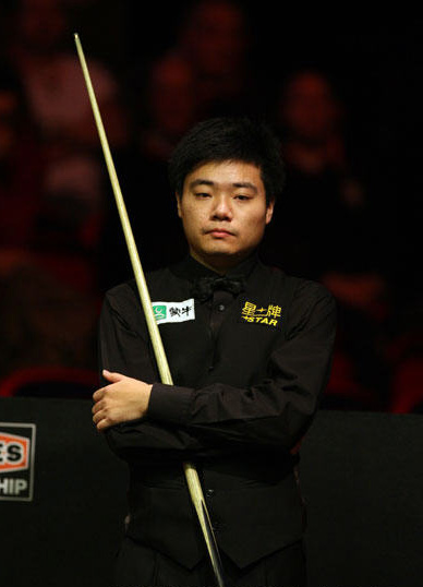 理上都能达 理上都能达