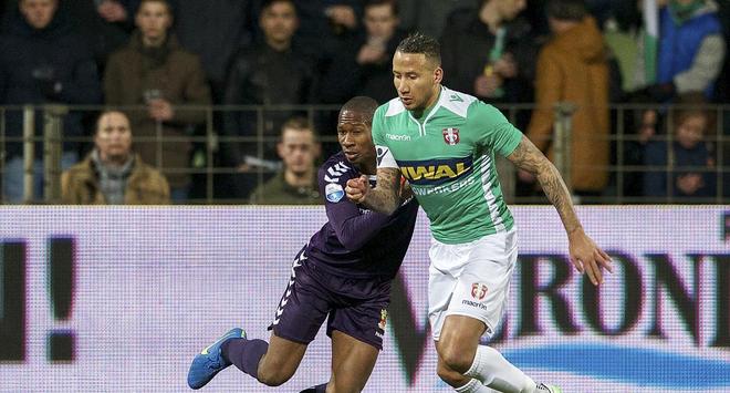 积极备战 积极备战