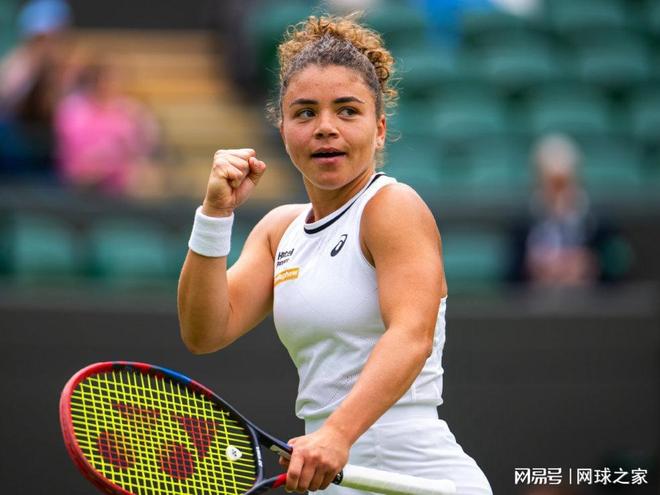 综上所述 综上所述