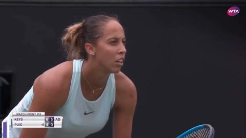 然而更值得 然而更值得