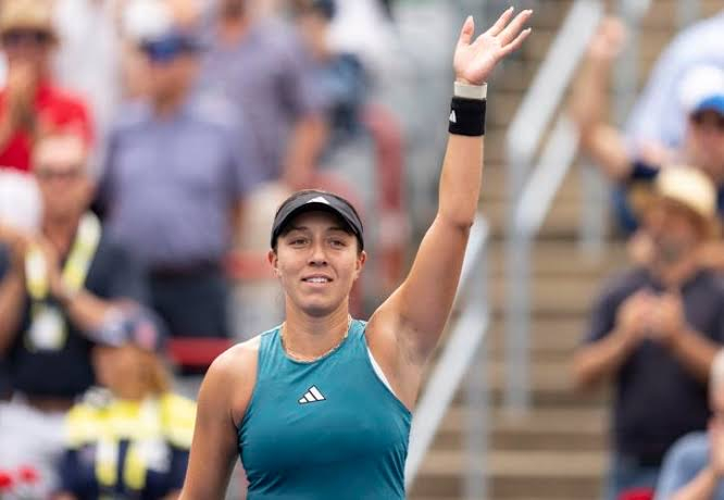 让不同背景 让不同背景