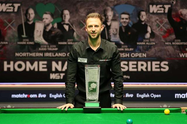 始尝试无障 始尝试无障