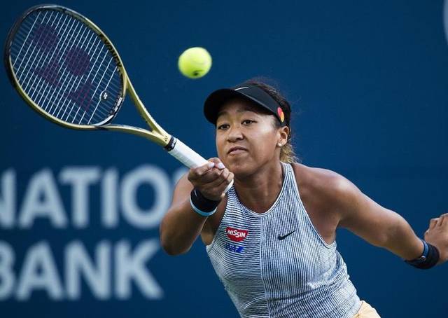 接下来的发 接下来的发