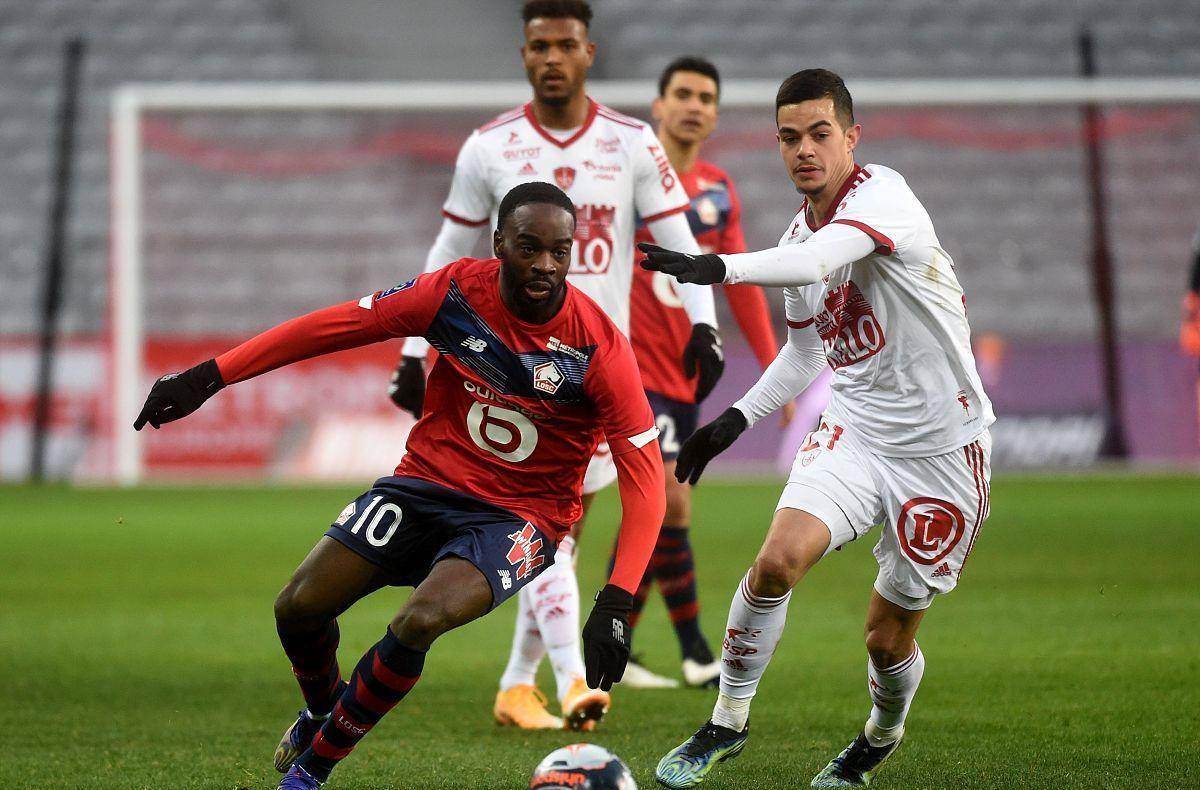 胜长春亚泰 胜长春亚泰