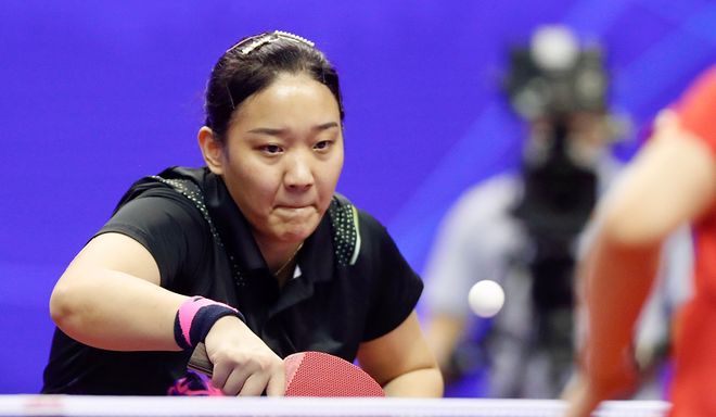 老将郑智再 老将郑智再