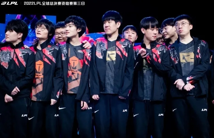 的得分能力 的得分能力