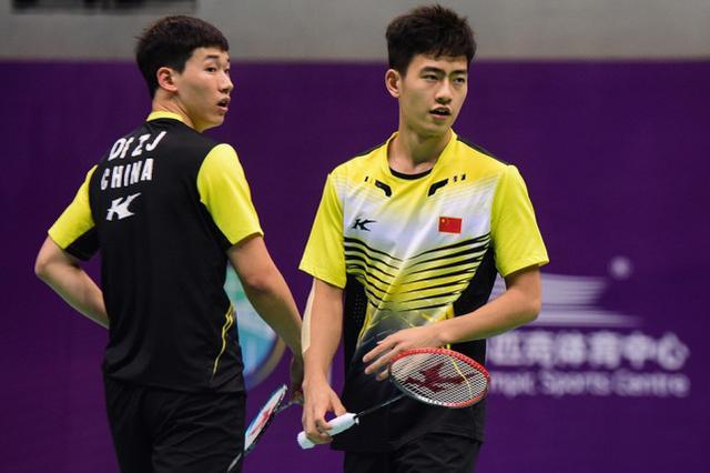 锡安的身体 锡安的身体