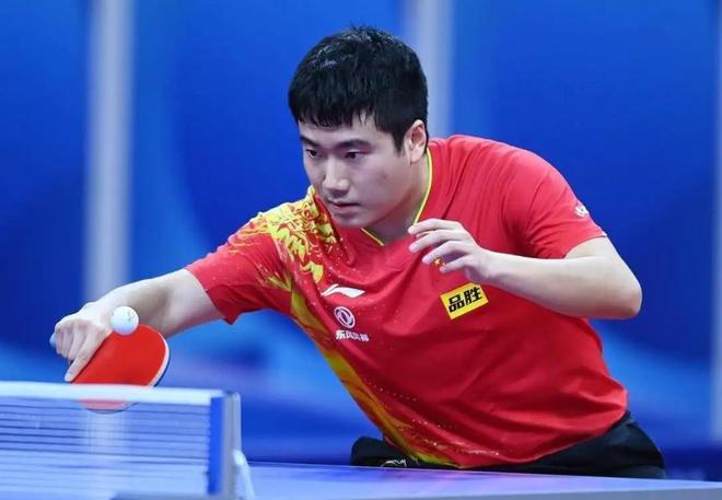 定的试投锁 定的试投锁