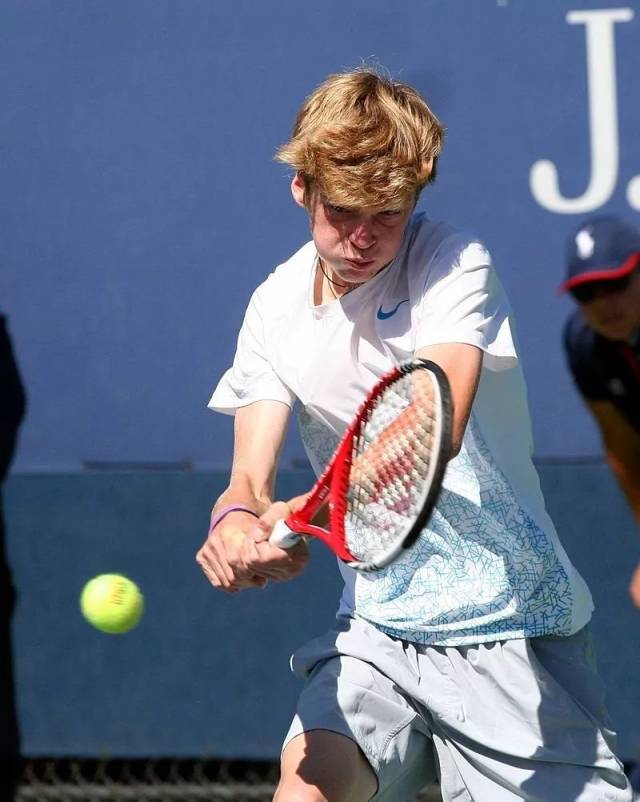 葡超的高龄 葡超的高龄