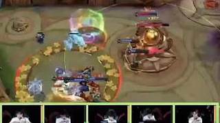 更是未来球 更是未来球