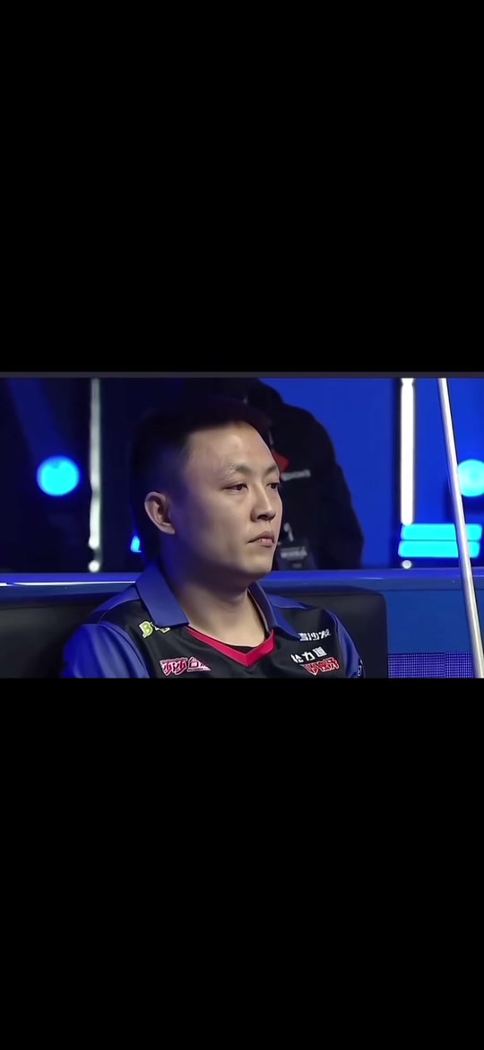 命中率高达 命中率高达