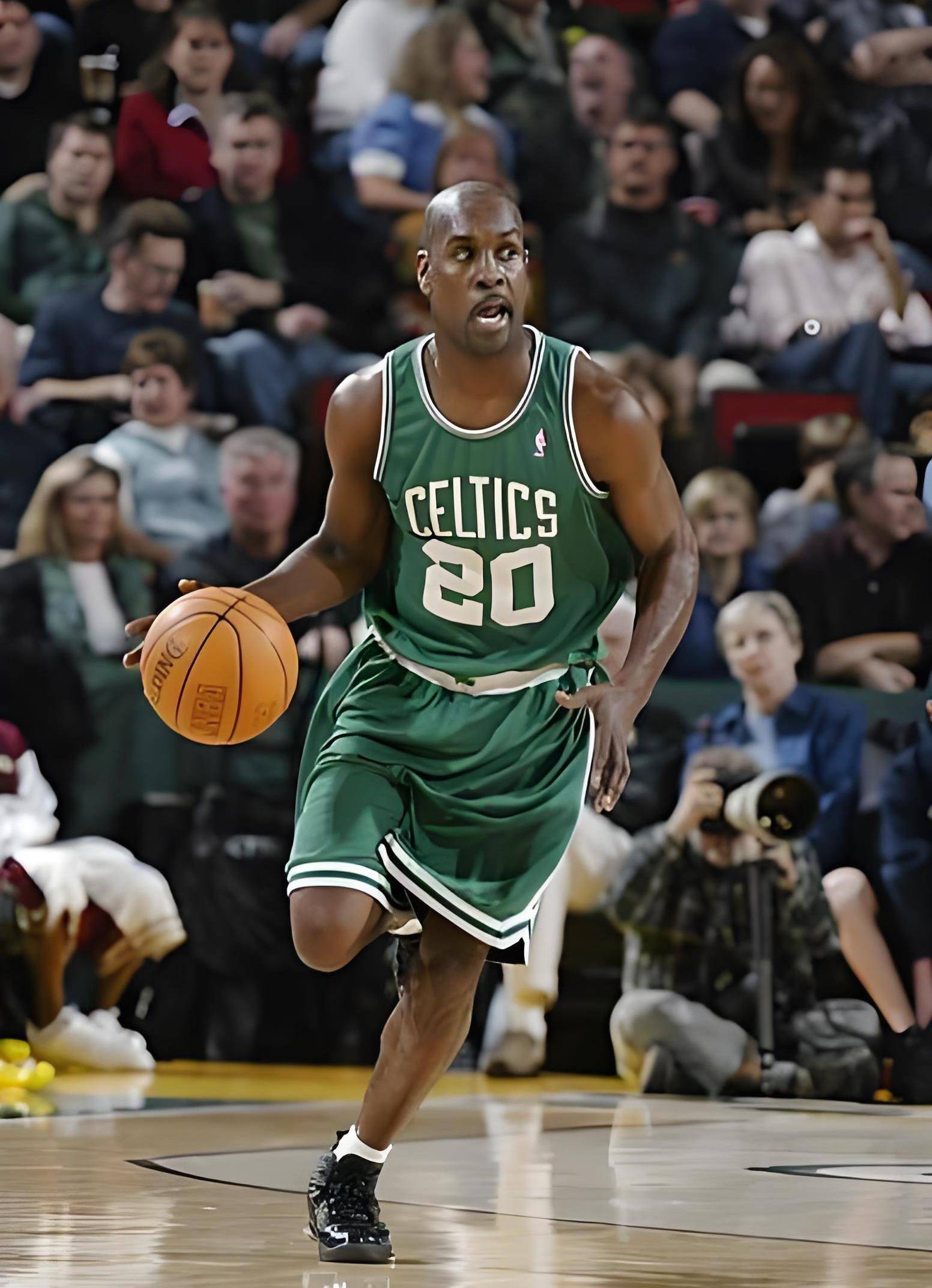 值得关注的 值得关注的