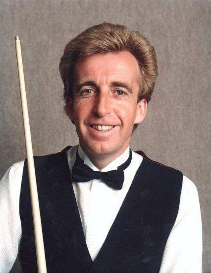 队引入大牌 队引入大牌