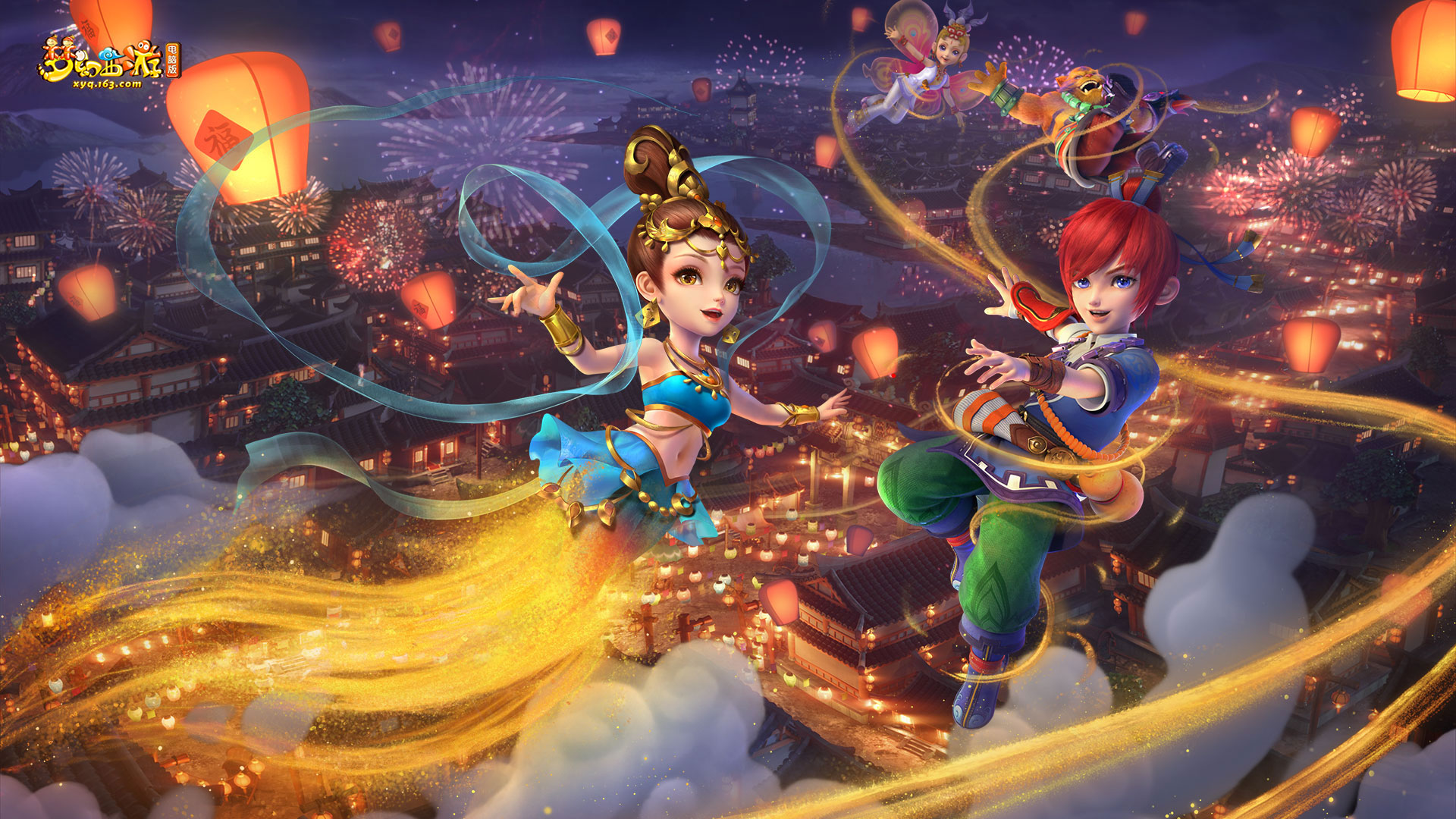 防守密集的 防守密集的