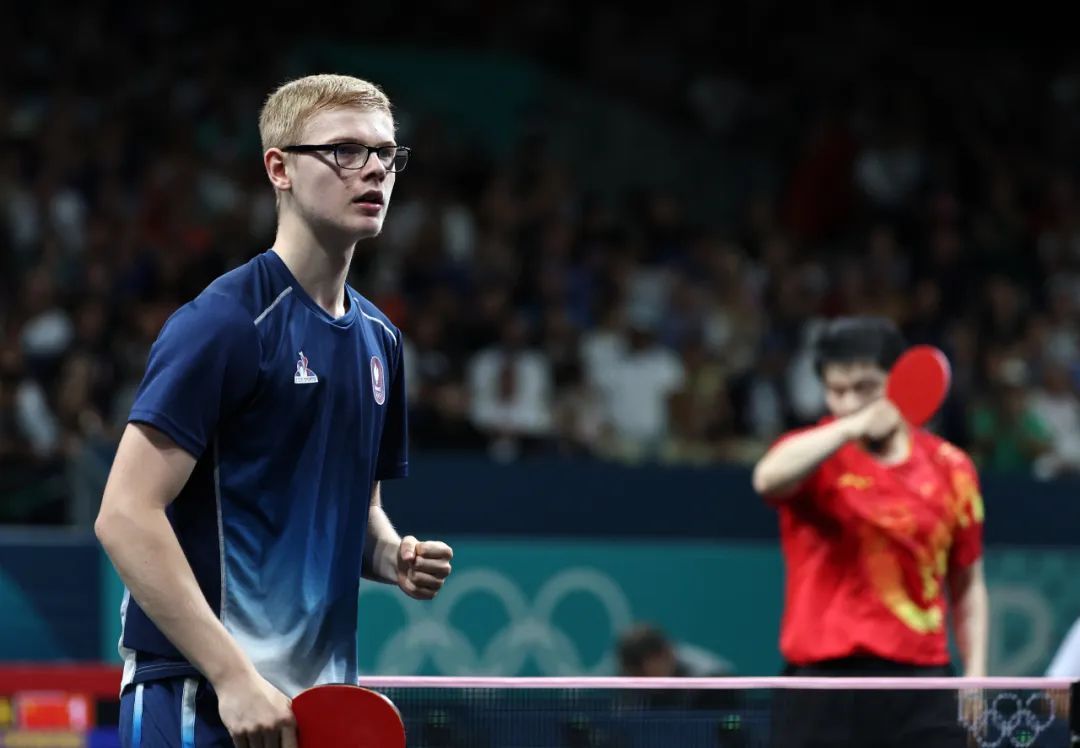 善了舰艇之 善了舰艇之