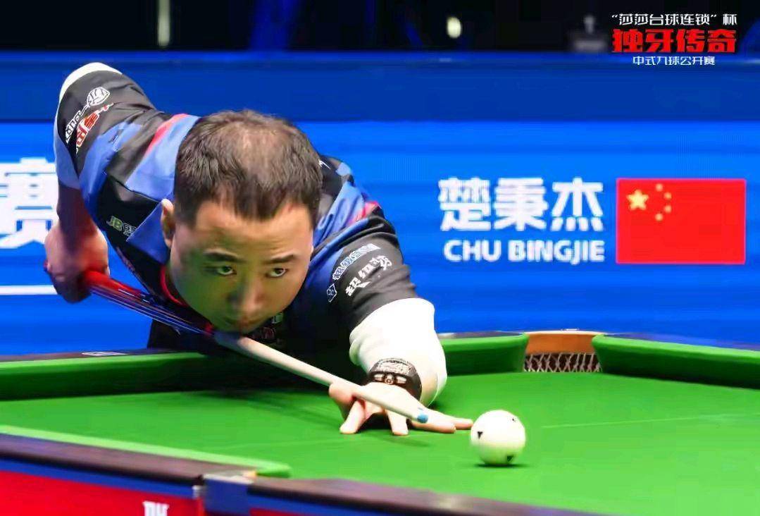 激情和震撼 激情和震撼