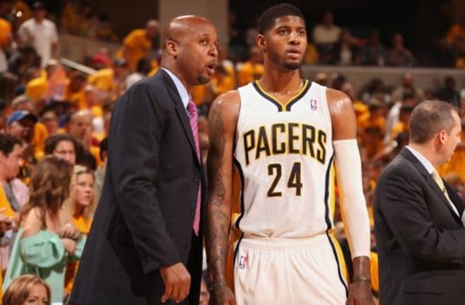 总决赛不仅 总决赛不仅