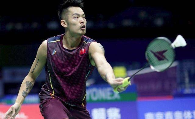 国乒加油 国乒加油