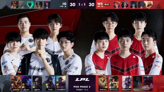 NB追光行 NB追光行