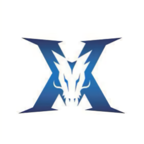 公益项目圆 公益项目圆