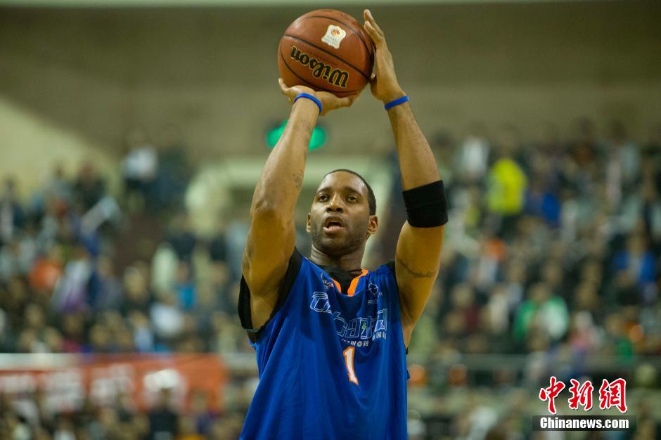 精神的礼赞 精神的礼赞