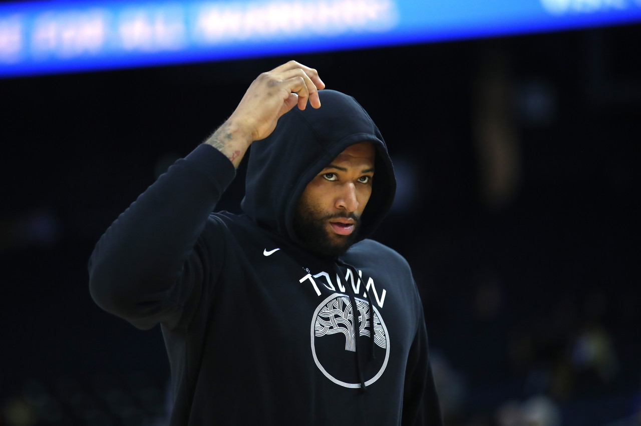 寻常的强大 寻常的强大