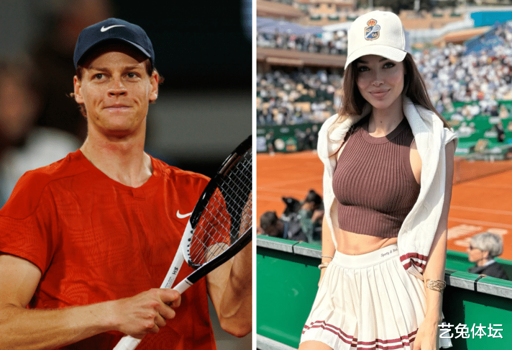 有吸引力的 有吸引力的