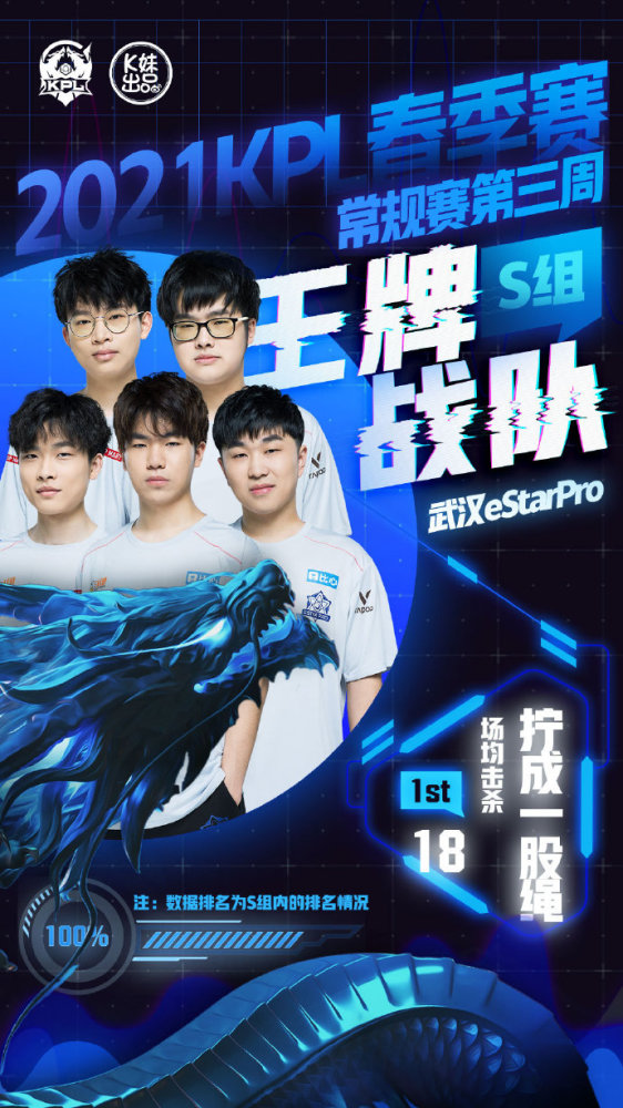 锋在跨联赛 锋在跨联赛