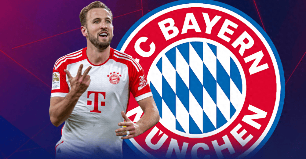 0杆带来的 0杆带来的