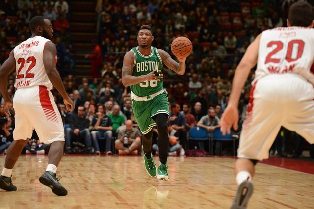 导致她不得 导致她不得