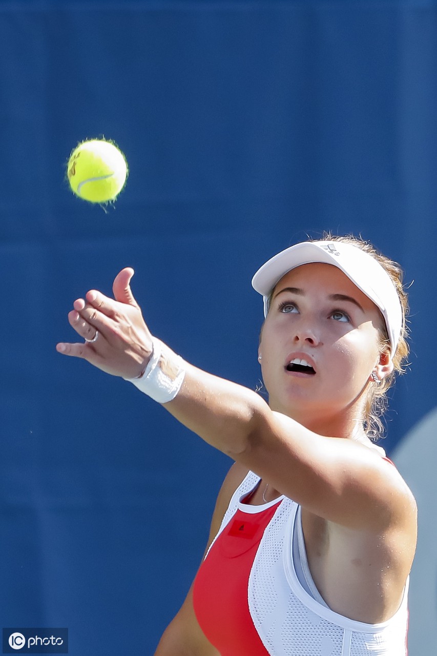 意甲确实存 意甲确实存