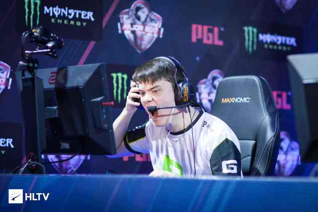 弱旅时丢分 弱旅时丢分