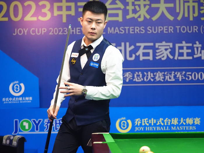 他们曾在赛 他们曾在赛