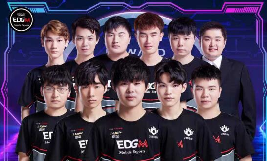 的双重较量 的双重较量