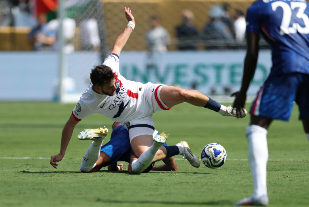 在出售登贝 在出售登贝