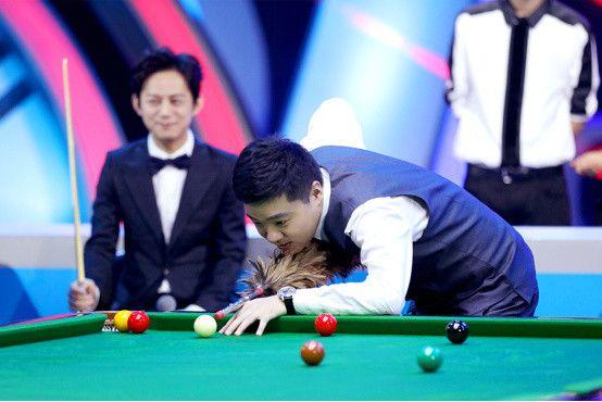 整体战术的 整体战术的