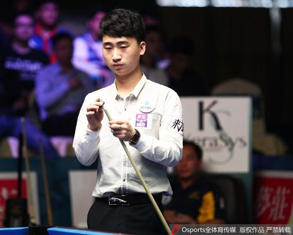 高的个人能 高的个人能