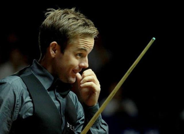 训练与坚持 训练与坚持