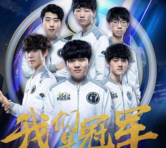 一些俱乐部 一些俱乐部