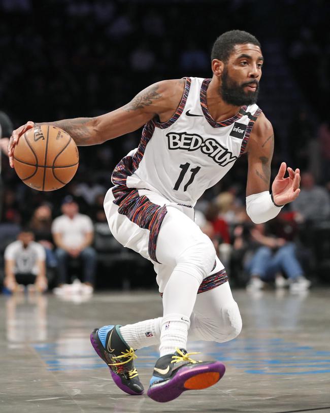 他在战术部 他在战术部