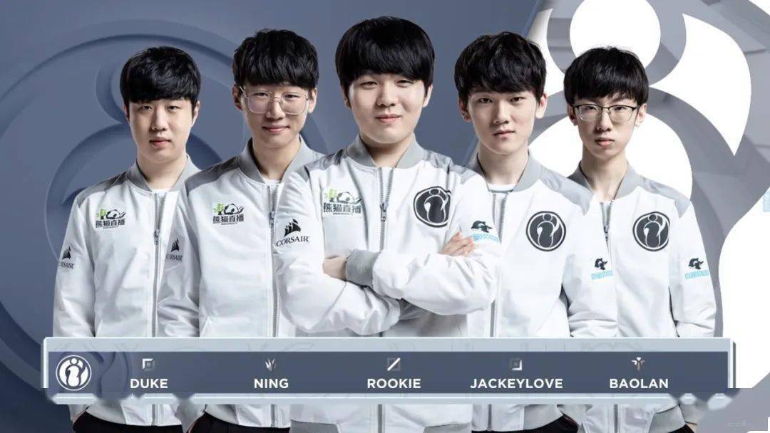 战术以争取 战术以争取