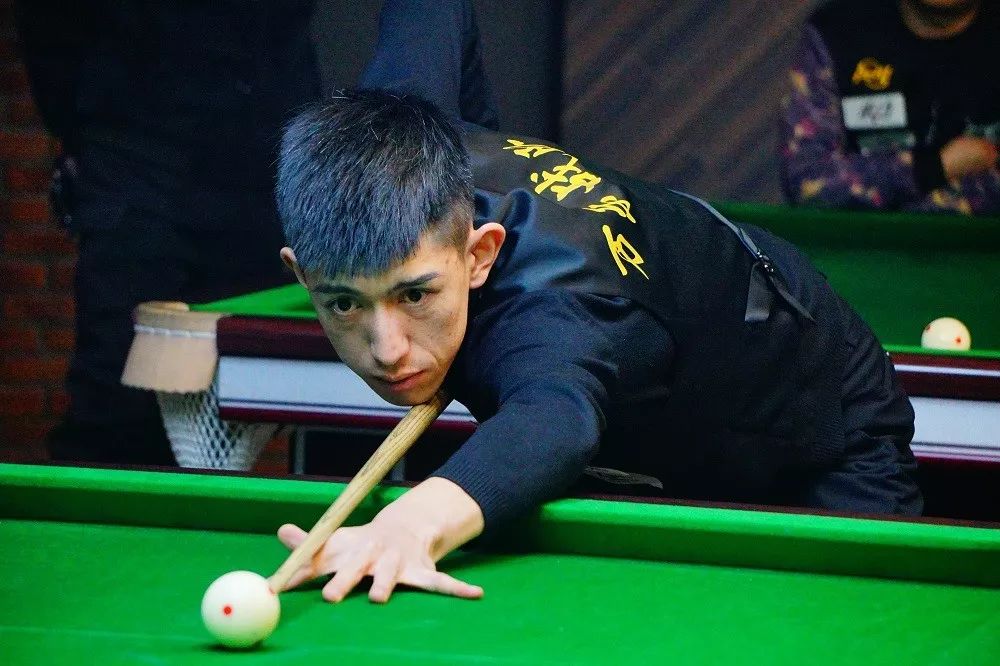 阵容单独运 阵容单独运